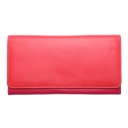 Mywalit, , 1215-24
